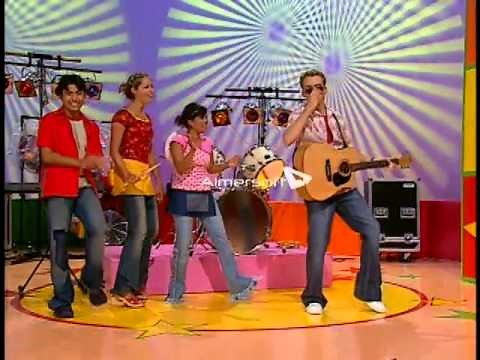 hi5haciendo2ss