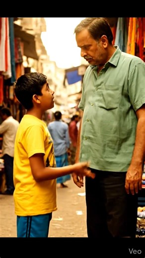 ek ladka Apne papa se bike ke liye kahta Hai😭 Short 🥰