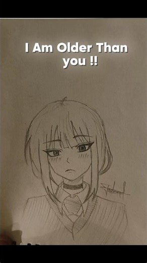 Comment For Next Story ❤️ | #arr #drawing |