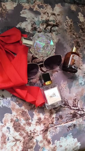 بوكس 10دراهم 💕😘 اطلبوا بعد