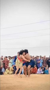 #ملاکڙو | #fbreelsfypシ゚ | #lala vs shoro | #sindh | #malakhera | Explorer