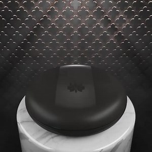 Get the most advanced clear aligner system in the world that fits your smile and your lifestyle at the same time.  | Invisalign | Facebook