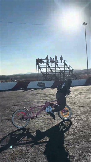 Rollback master!🔥🔥🔥 #bmxplus