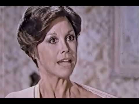 First, You Cry (1978) You Know I’d Be Lying