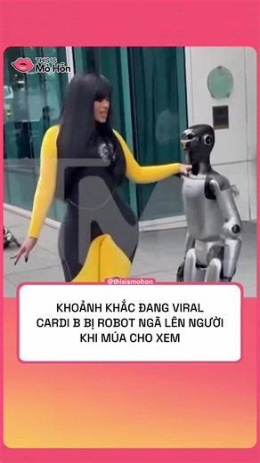 Chuyến Lên Núi Trước Tết Đầy Niềm Vui