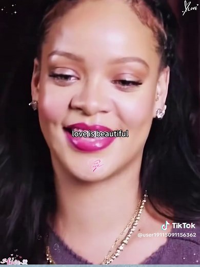 Rihanna and ASAP Rocky's Joyful Moments Together