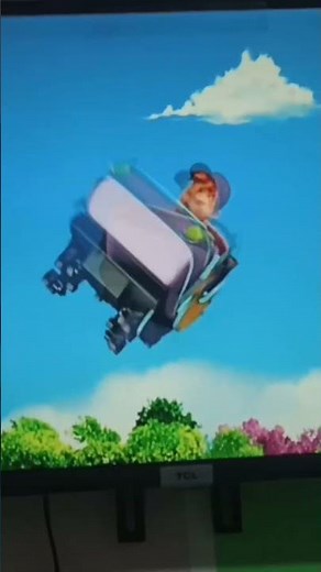 alvin and the chipmunks theme song 2021,