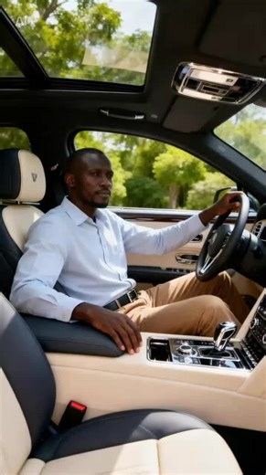 master tv channel (@kennedy.lemo)’s videos with original sound - master tv channel