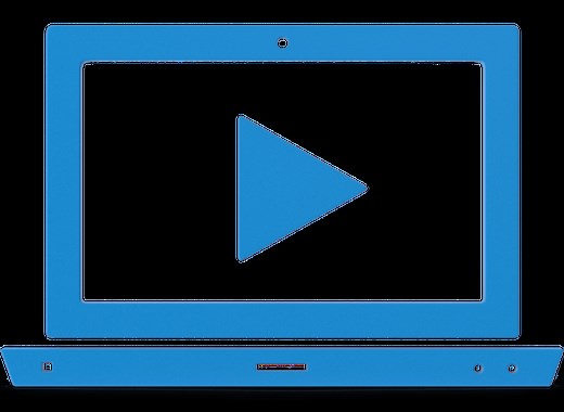 Computer Vision Analytics & Detector Deployment | Matroid