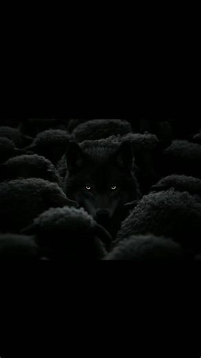 Videoclipuri postate de CyberDreams (@cyb3r_dreams) cu sunet original - Dănuț