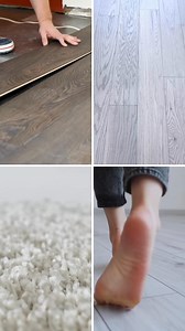 Sumner County Homeowners - Get FREE Installation On All Flooring...