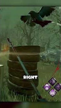 WAS SHE CHEATING⁉️🤔