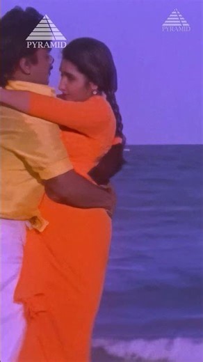 Sakkarai Devan Video Jukebox | Full Album Songs | Vijayakanth | Sukanya | Kanaka | Ilaiyaraaja