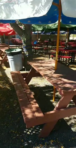 Shackin' Off (@shackin.off)’s videos with original sound - Shackin' Off