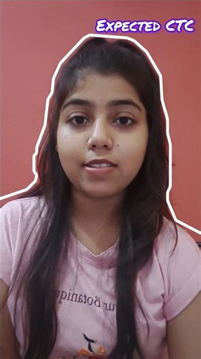 LTIMindtree Berribot AI Interview #ltimindtree #AI #interview #sap #successfactor #rcm #sapphire