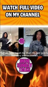 Police want to Talk to her. She Used A CPN To apply for an Apartment. She's facing Charges (Short)