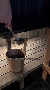 71K views · 2K reactions | The best time to travel to Finland? Now! We're so proud to be one of Lonely Planet's top destinations for 2026 﫶 There are so many reasons why – in this video we saved the best one last ❤️ Do you agree with our list? #VisitFinland | I wish I was in Finland | Facebook