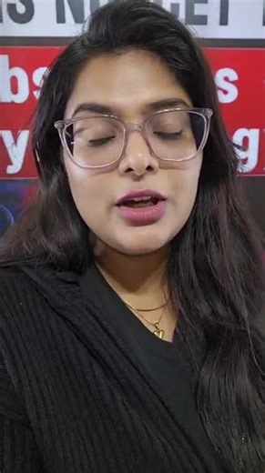 Mahapack Offer By Neeraj Mam #ssc #sscadda247 #cgl #chsl