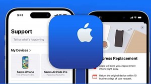 Apple का बड़ा फैसला, X और YouTube पर नहीं मिलेगा कस्टमर सपोर्ट, सीधे वेबसाइट पर मिलेगी मदद | Zee Business