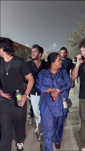 salman khan sister arpita life biography