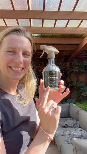 Ditch the bad odors for good #cleaningtips #lifehacks