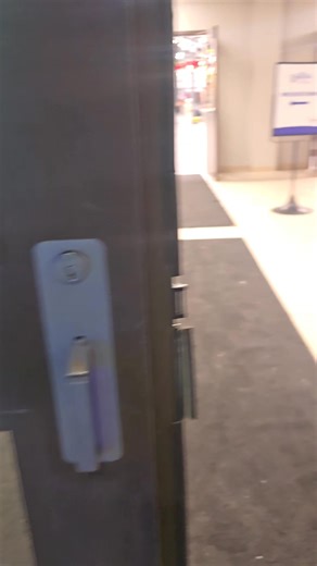 🔥🔥🔥Save $10 at the Canad Inn Winter Wonderland Exclusive only at the Magical Christmas - last day today until 8pm Experience TWO of Winnipeg’s most enchanting holiday attractions — ❄️ The Magical Christmas Market – Dec. 20–21 Indoor Red River Exhibition Place, featuring Santa Claus photo, carnival rides and over 40 vendors! ✨ Canad Inns Winter Wonderland – 6-9PM, a 2.5 km drive-through of over a million sparkling lights, Horse-Drawn Hayrides, Outdoor Pond Skating and tasty treats from Food Tr