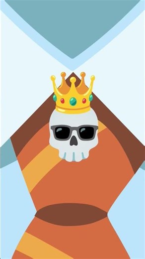 ask me any emoji merge #shortsfeed #funny #music #poppyplaytimechapter5 request