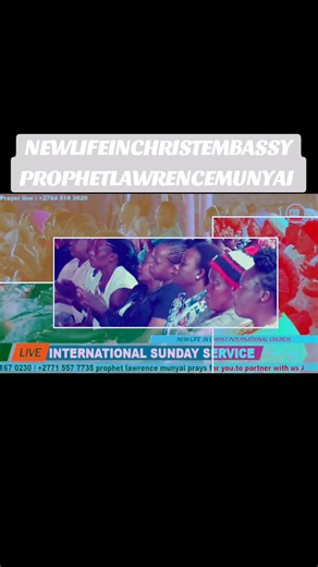 Understanding the Role of Prophets in Prophecy | Spiritual Insights