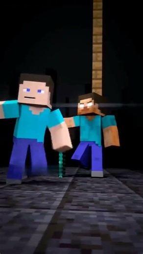 ComeBack two Friends || minecraft herror ‪@GAMERZMCSERVER‬ #GamerzMC inecraft