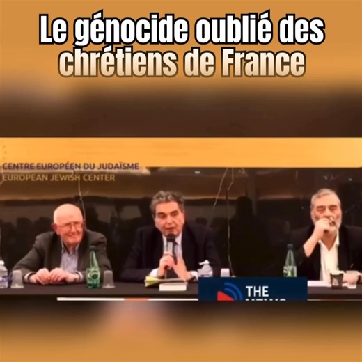 16K views · 202 reactions | En regardant cette vidéo, j’ai été...