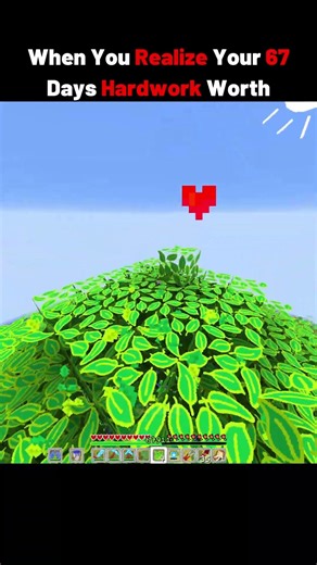 Do not check HamoodG Ajthebold Powerstudio Sound Plzzzzz #gaming #minecraft #trending #memes #shorts