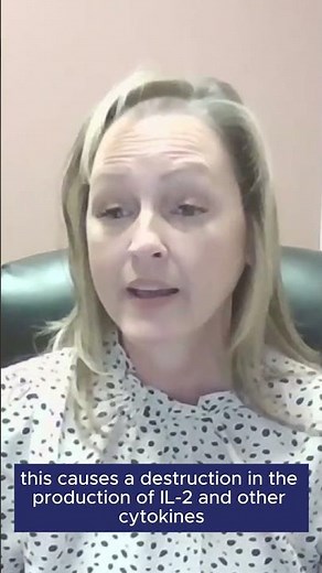 FAQ: What Are Calcineurin Inhibitors and How Do You Use This Therapy to Treat LN?