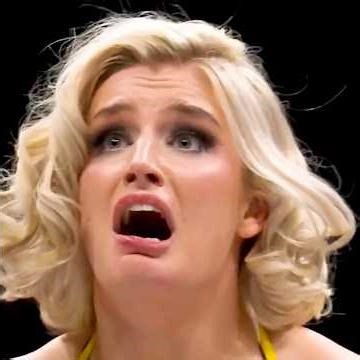 Thunder Storm vs MegaBad 👀