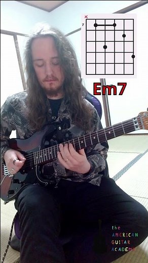 「きらきら星」のコードをアレンジしてみた｜リハーモナイズ入門　#きらきら星　#ギター　#ギターレッスン　#コード