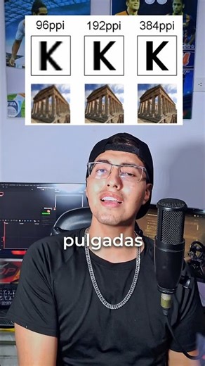 1080p en 27 pulgadas es una ESTAFA