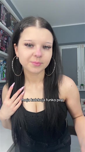 Moja Kolekcja Funko Pop: Odkryj Najlepsze Figurki