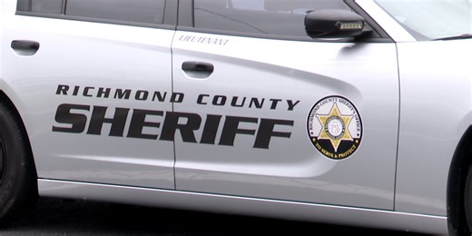 2 charged in July shooting death of homeless man