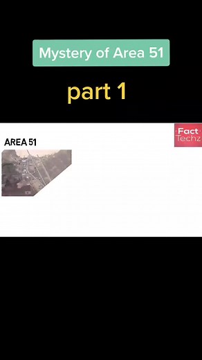 #randomfacts #fact_techz98 #uniquefacts