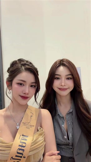 มิสแกรนด์พิษณุโลก: อิงฟ้า วราหะ