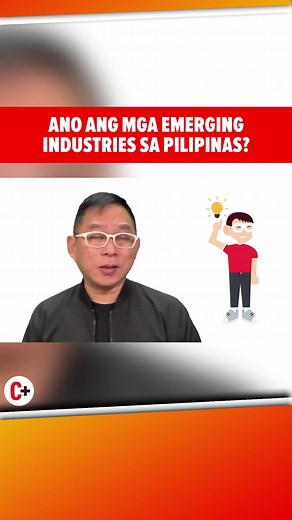 Learn and earn today: https://chinktv.com/collections/new-courses | Chinkee Tan