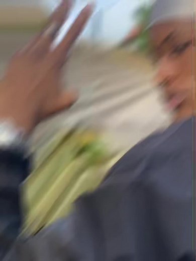 What do you think? #CapCut #fyp #malawitiktok🇲🇼 #malawian #model