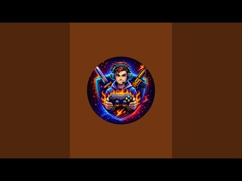 Only 1% can solve this 🤯