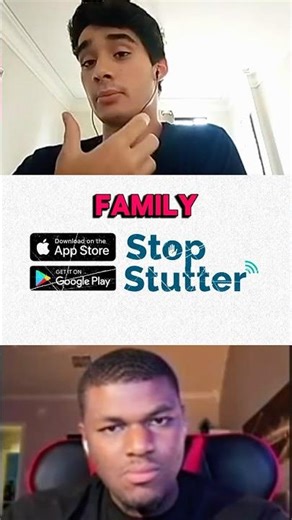 What If I Pass My Stutter to My Kids?