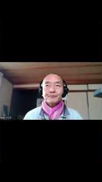 永田鉄山と総力戦