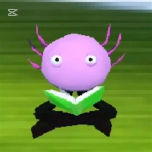 Чо сделала💔💔 #рек #trotro #Тротро #тротроизоиканон #trotroandzaza #гравитифолз #gravityfalls #доза