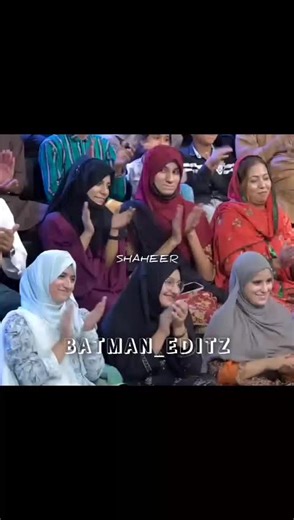 Dono Badmash: Fun & Mischief with Batman Edits