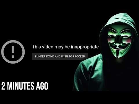 This Banned Recording Exposes Everything Hidden From the Public.