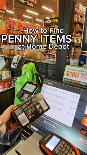 15K views · 1.2K reactions | comment + DM your ZIP CODE and I’ll find you a deal #resell #reselling #amazonfba #hiddenclearance #clearance #priceerror #coupon #couponing #resellnews #deals | Nicholas Layon | Facebook