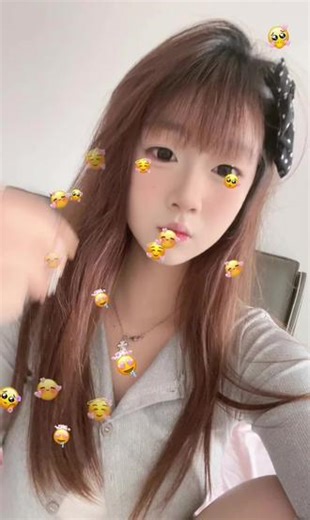 其实你早就想分离了 于是你开始冷淡 直到我说出绝情的话#