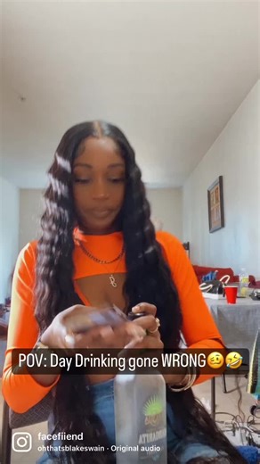 Done called this man for nothing 🤣🥴🤦🏽‍♀️🤷🏽‍♀️